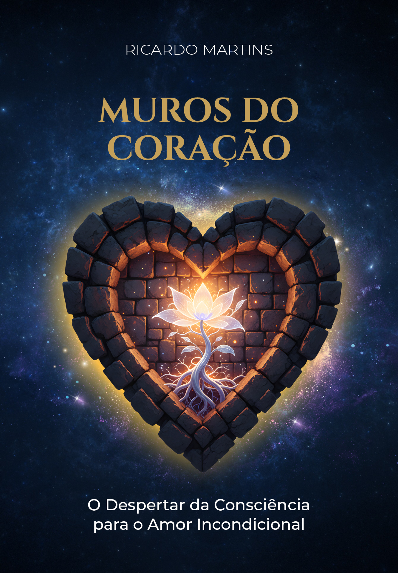 Livros